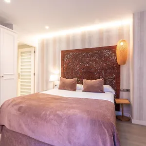 2* Hotel Serennia Fira Gran Via Exclusive